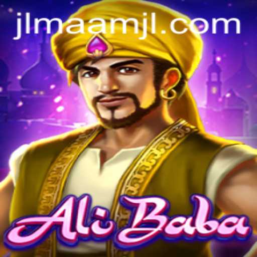 Exploring the Enchanting World of AliBaba: The Game of JLMAAM