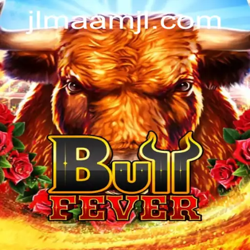 BullFever: Discover the Thrilling World of JLMAAM