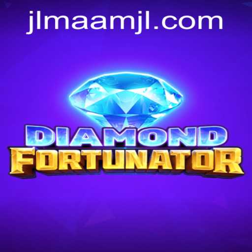 Unveiling DiamondFort: The Game That Transcends Reality