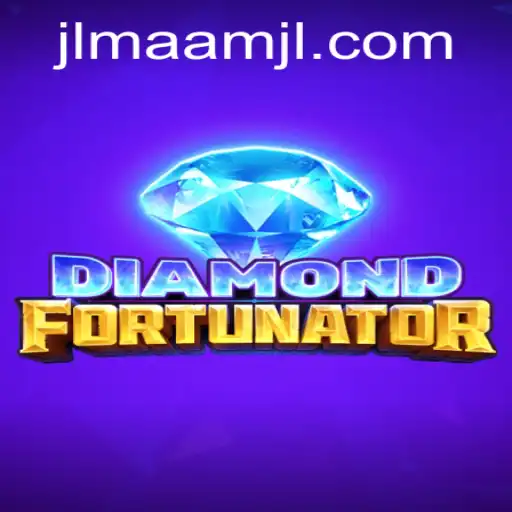 Unveiling DiamondFort: The Game That Transcends Reality