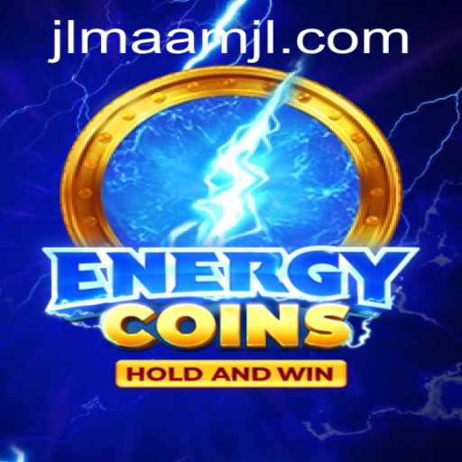 Discovering EnergyCoins: A Riveting Journey into Sustainable Gaming