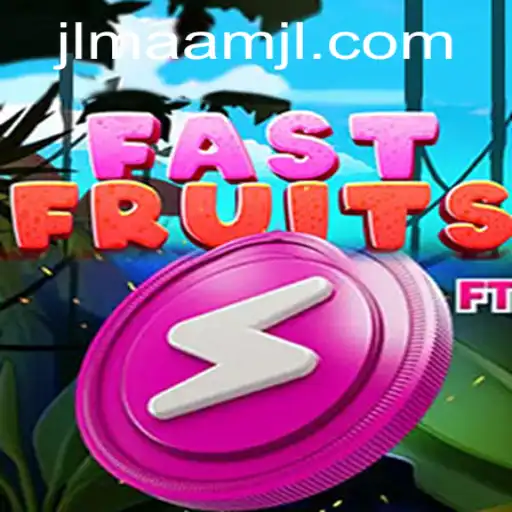 Unlocking the Thrills of FastFruits: A Fresh Take on Interactive Gaming