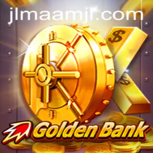 Unveiling CrazyGoldenBank: A Thrilling New Era in Gaming