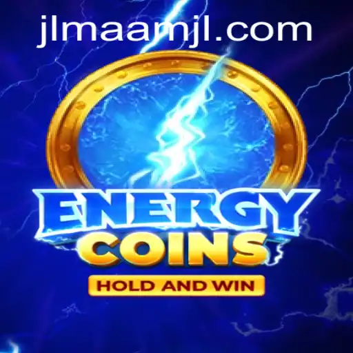 Discovering EnergyCoins: A Riveting Journey into Sustainable Gaming