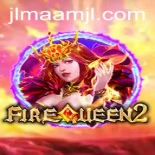 Exploring FireQueen2: An Immersive Gaming Experience