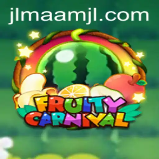 FruityCarnival: A Juicy Adventure into the World of Fun and Strategy