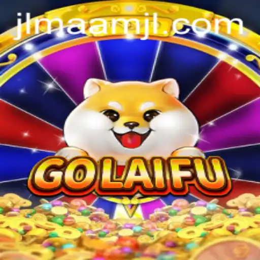 Discover GoLaiFu: The Innovative Game Sweeping the Nation