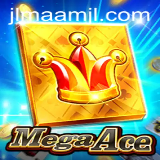 Exploring the Exciting World of MegaAce: A New Benchmark in Gaming