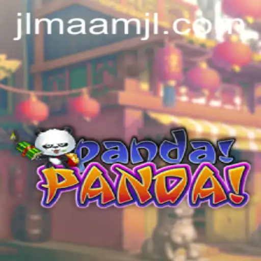 Unveiling PandaPanda: The Adventure of JLMAAM