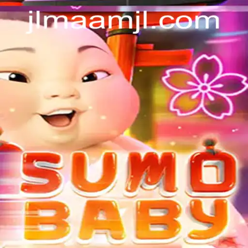 Exploring the Fascinating World of SumoBaby: A Modern Gaming Adventure