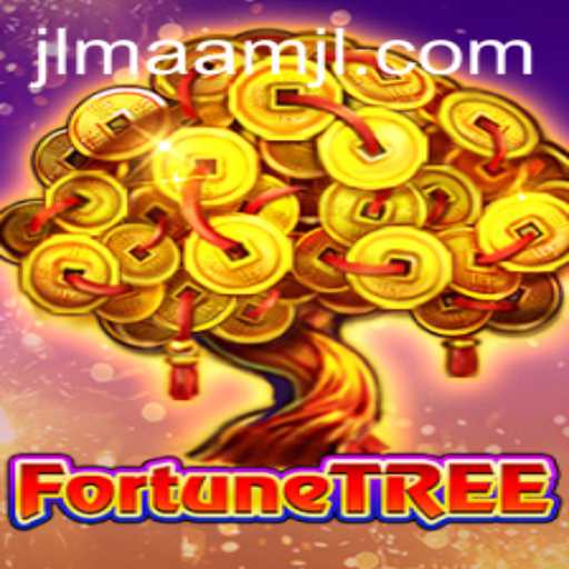 Discovering FortuneTree: The Enchanting World of a New Gaming Sensation