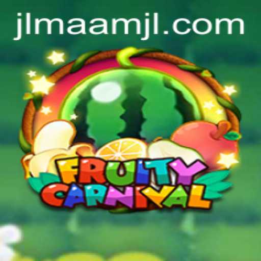 FruityCarnival: A Juicy Adventure into the World of Fun and Strategy