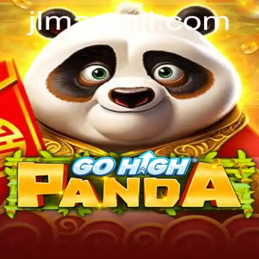 Discover the Exciting World of GoHighPanda: The Ultimate Guide