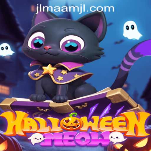 Unveiling HalloweenMeow: A Spooky Adventure with a Twist