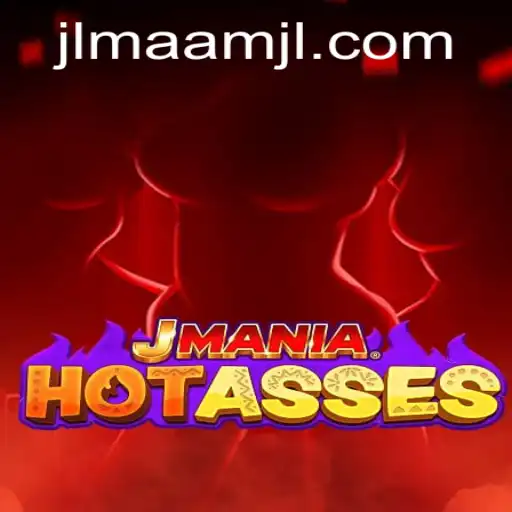 Unveiling JManiaHotAsses: A Thrilling Gaming Experience with JLMAAM