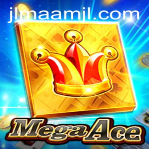 Exploring the Exciting World of MegaAce: A New Benchmark in Gaming