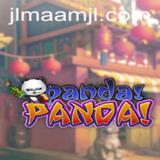 Unveiling PandaPanda: The Adventure of JLMAAM
