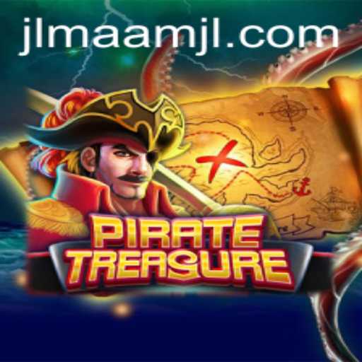 Unveiling PirateTreasure: A Fresh Take on Adventure Gaming
