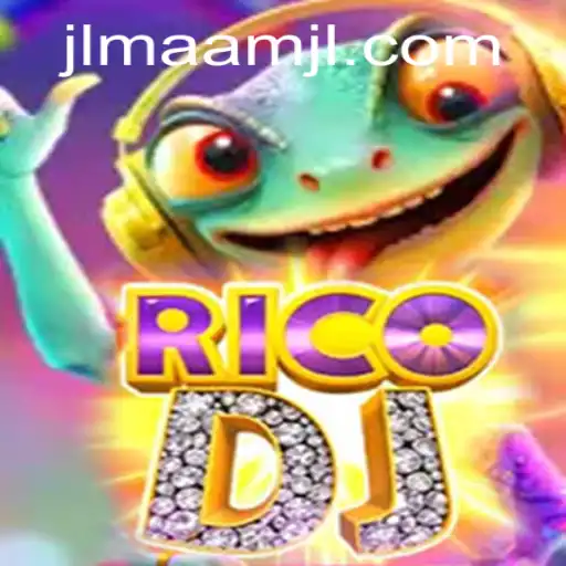 Unveiling the World of RicoDJ: A Comprehensive Guide to its Gameplay and Rules