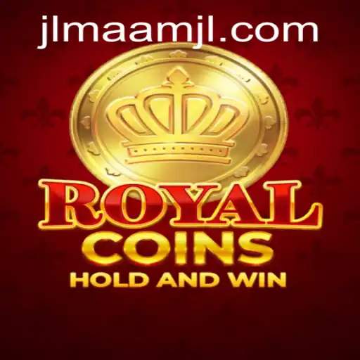 Exploring the Exciting World of RoyalCoins: A Guide to the Game