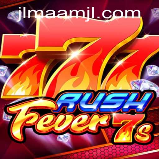 Experience the Thrill of RushFever7s - A New Era in Gaming
