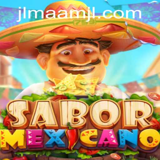 Discover the Vibrant World of SaborMexicano: A Culinary Board Game