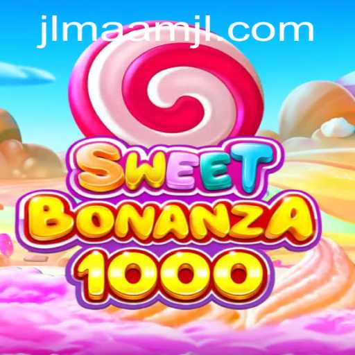 Exploring the Vibrant World of SweetBonanza1000: A Detailed Guide